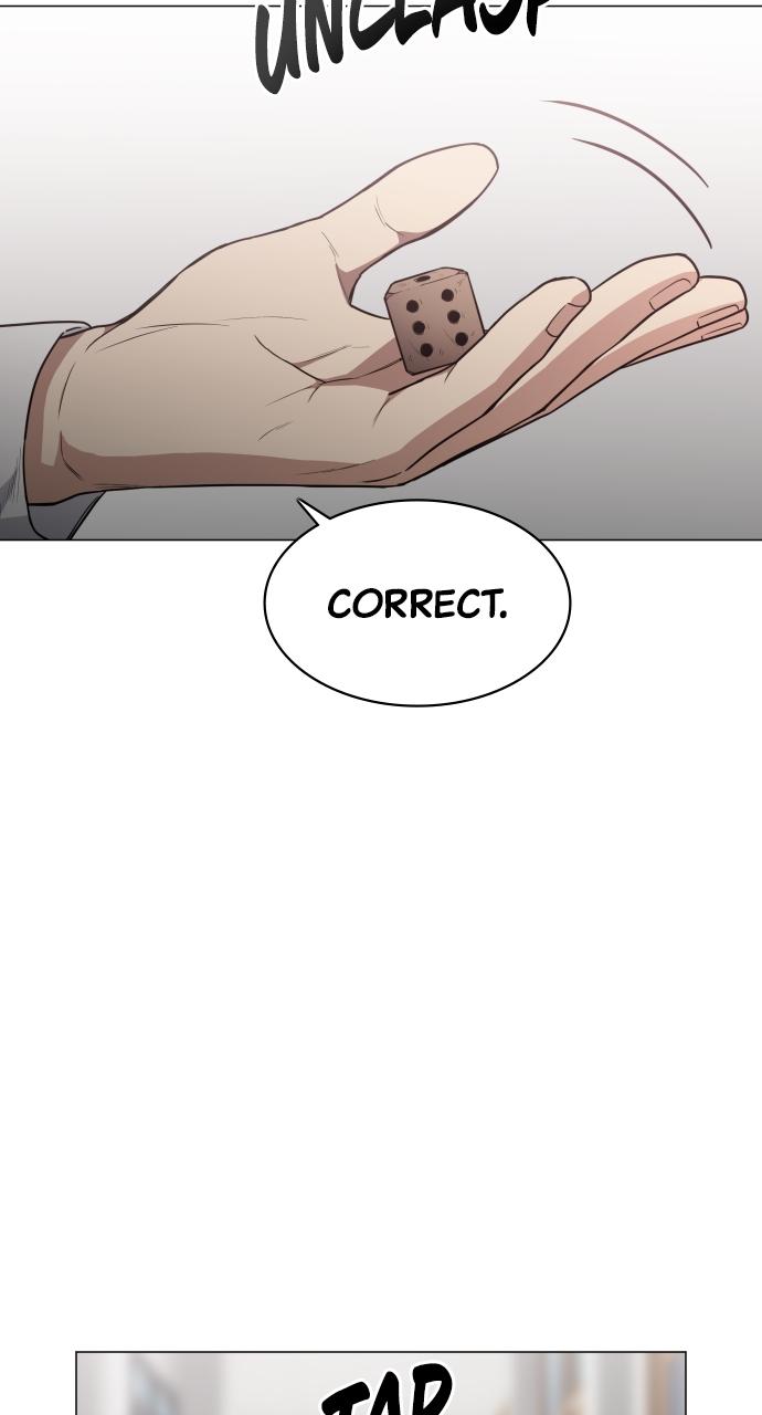 Jakdu: Shaman's Blade Chap 23 - Next Chap 24