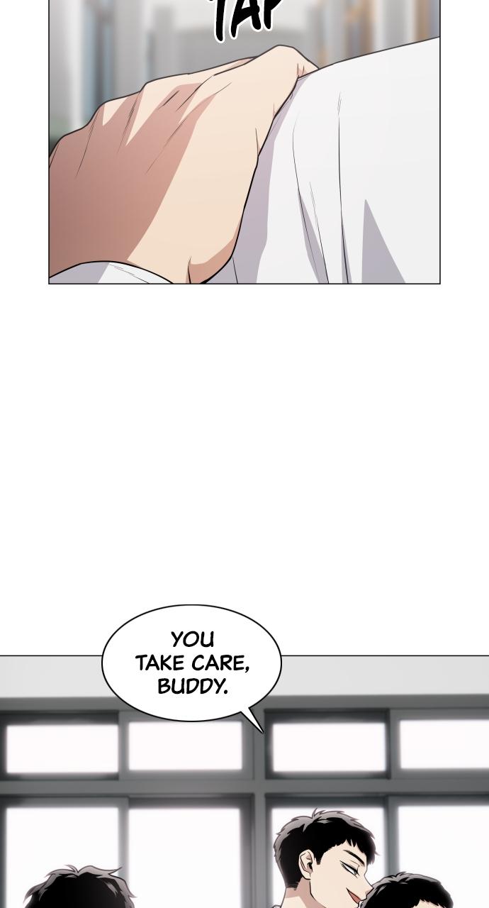 Jakdu: Shaman's Blade Chap 23 - Next Chap 24