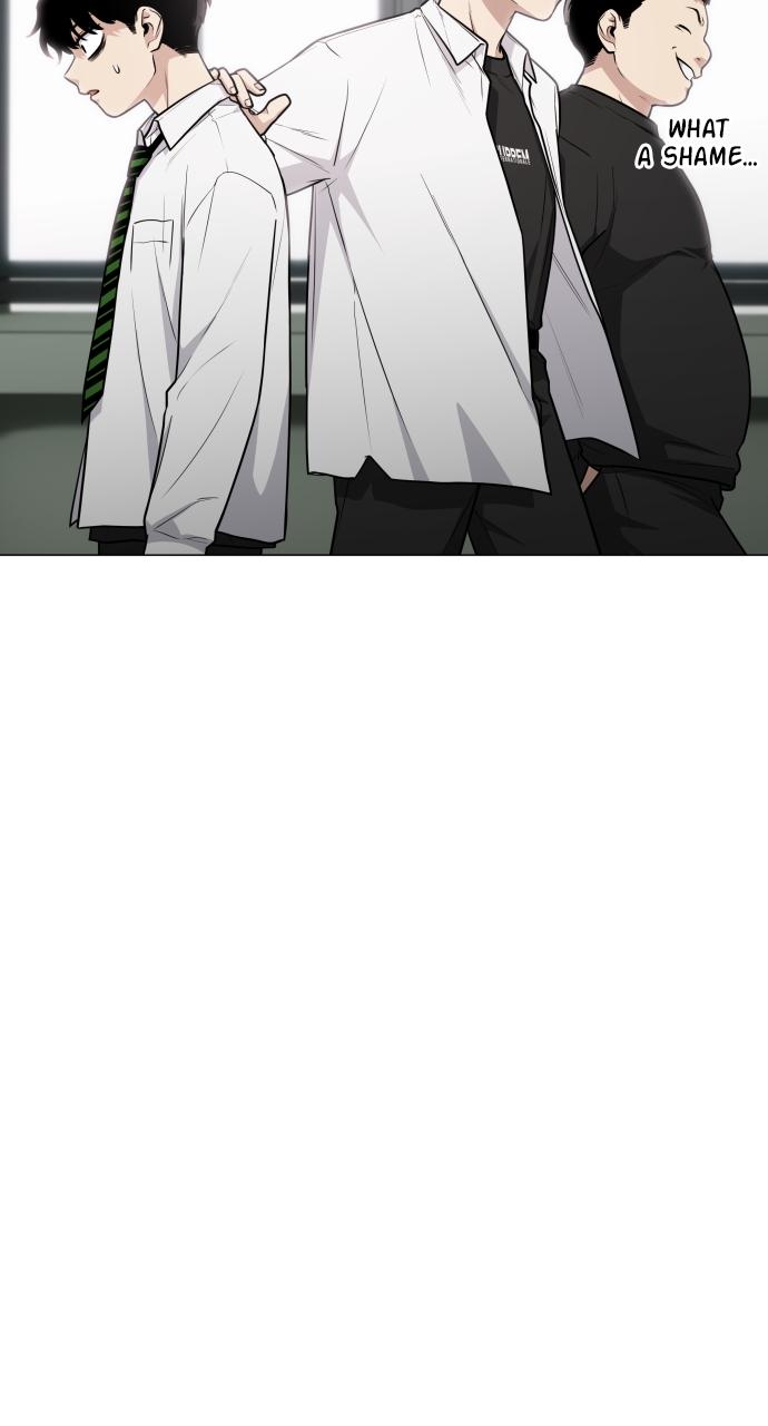 Jakdu: Shaman's Blade Chap 23 - Next Chap 24