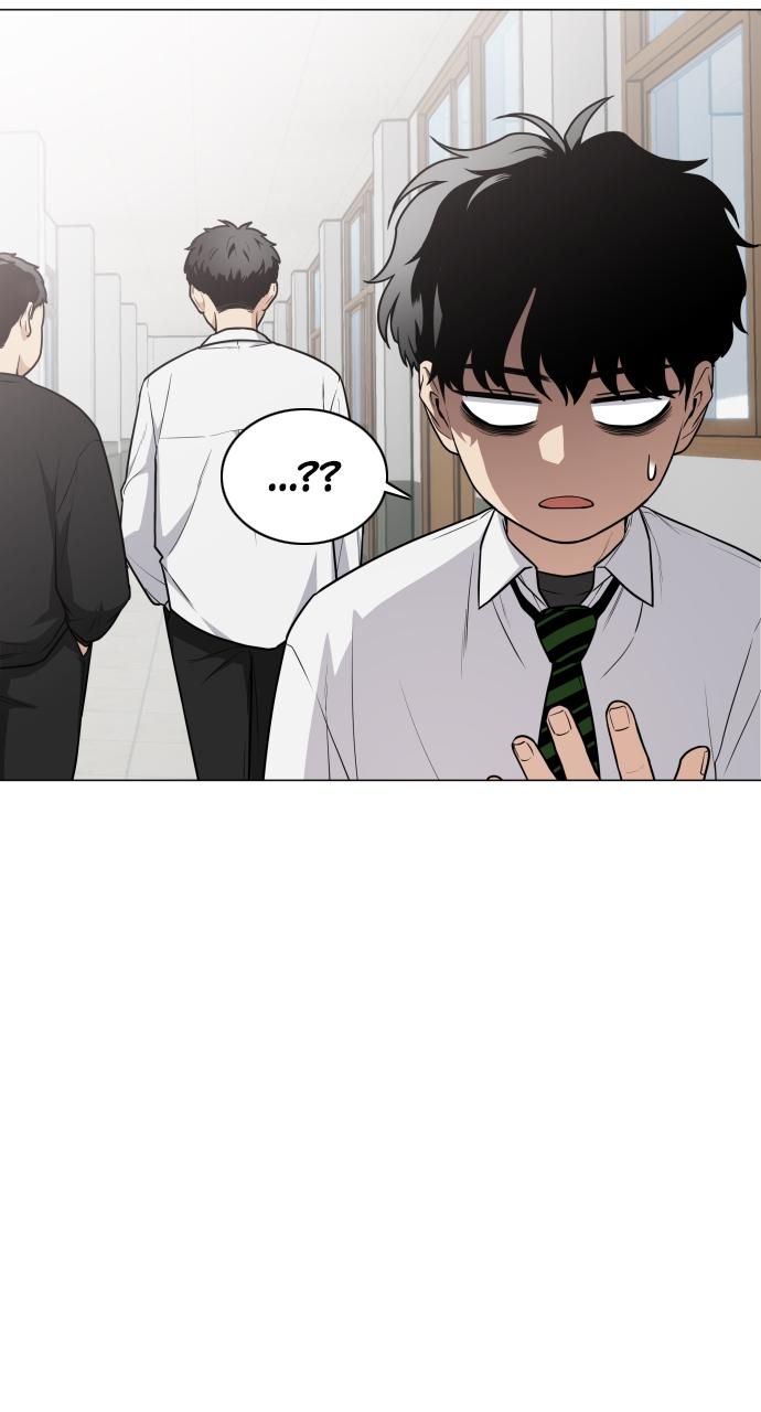 Jakdu: Shaman's Blade Chap 23 - Next Chap 24
