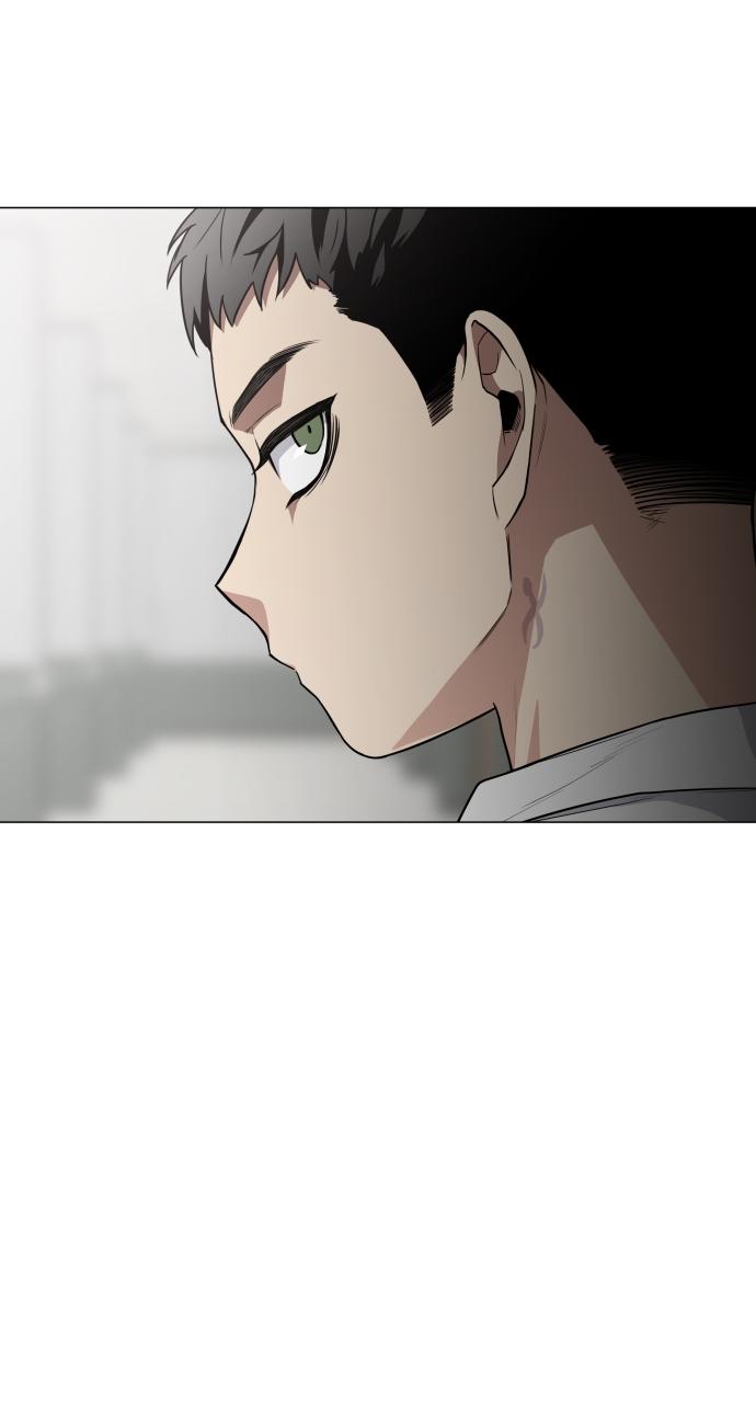 Jakdu: Shaman's Blade Chap 23 - Next Chap 24