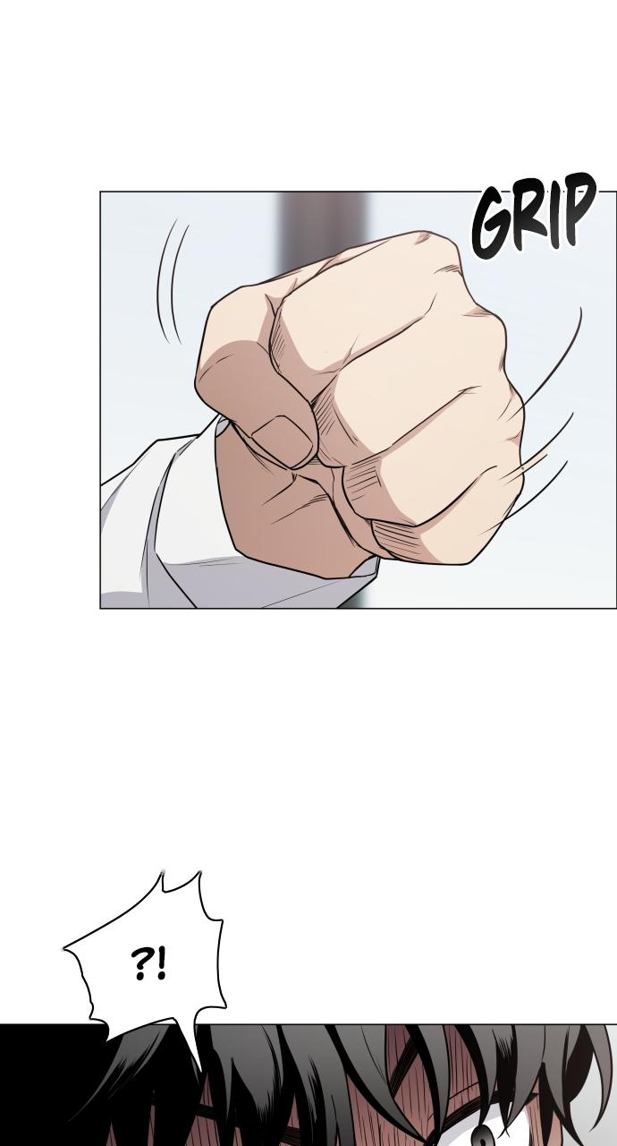 Jakdu: Shaman's Blade Chap 23 - Next Chap 24