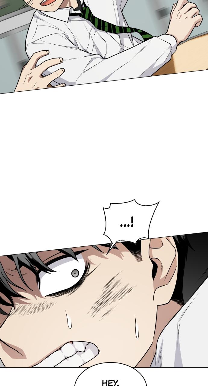 Jakdu: Shaman's Blade Chap 23 - Next Chap 24