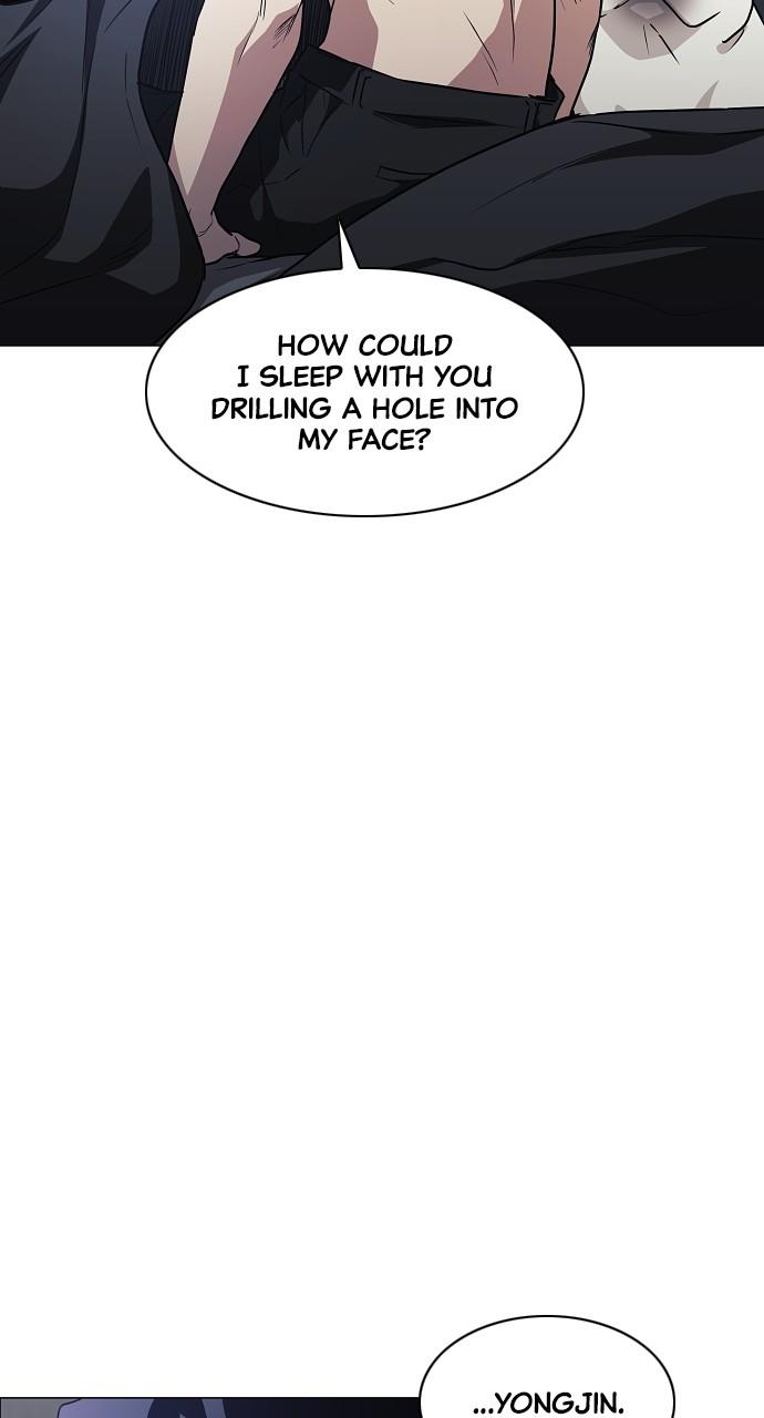 Jakdu: Shaman's Blade Chap 37 - Next Chap 38