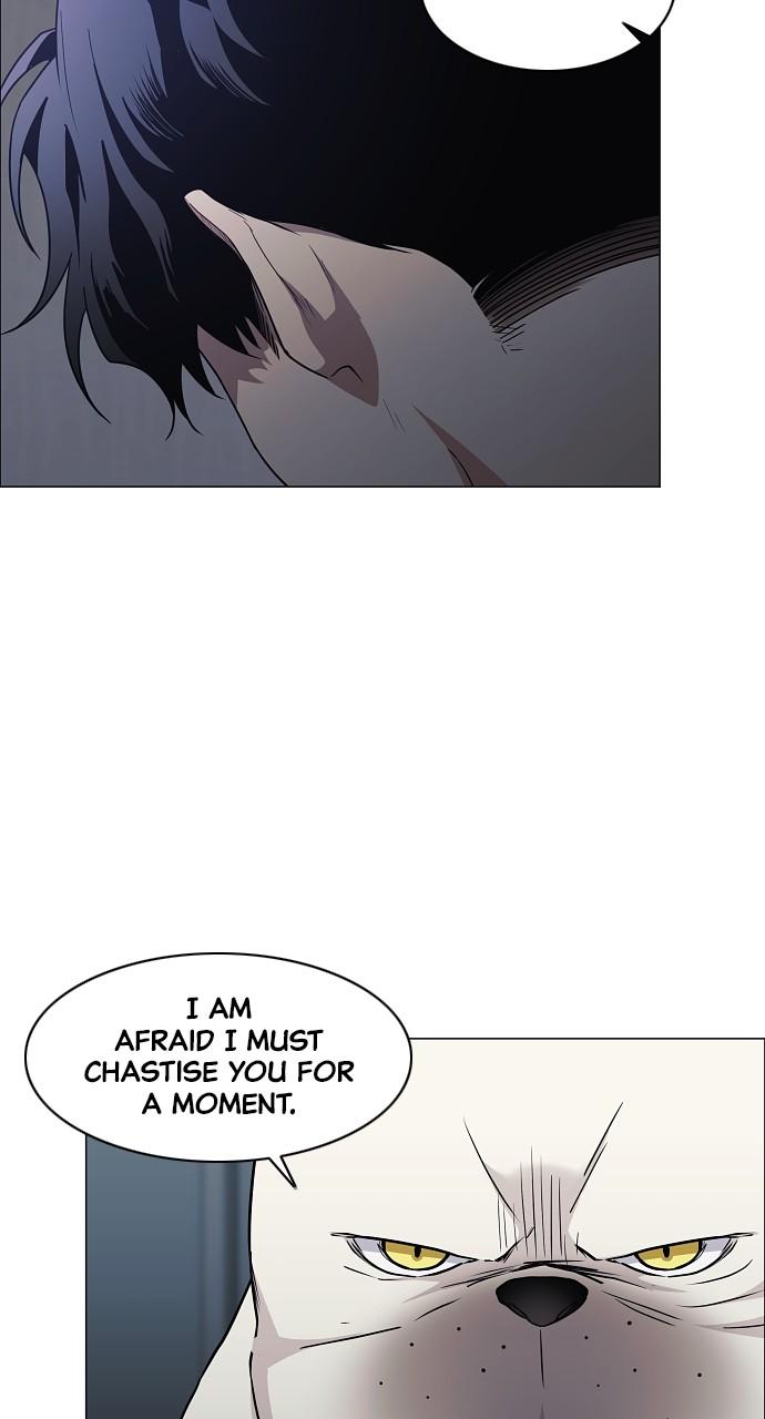 Jakdu: Shaman's Blade Chap 37 - Next Chap 38