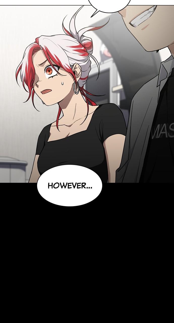 Jakdu: Shaman's Blade Chap 37 - Next Chap 38