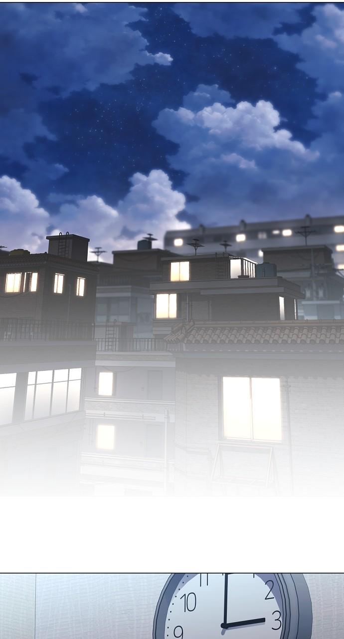 Jakdu: Shaman's Blade Chap 37 - Next Chap 38
