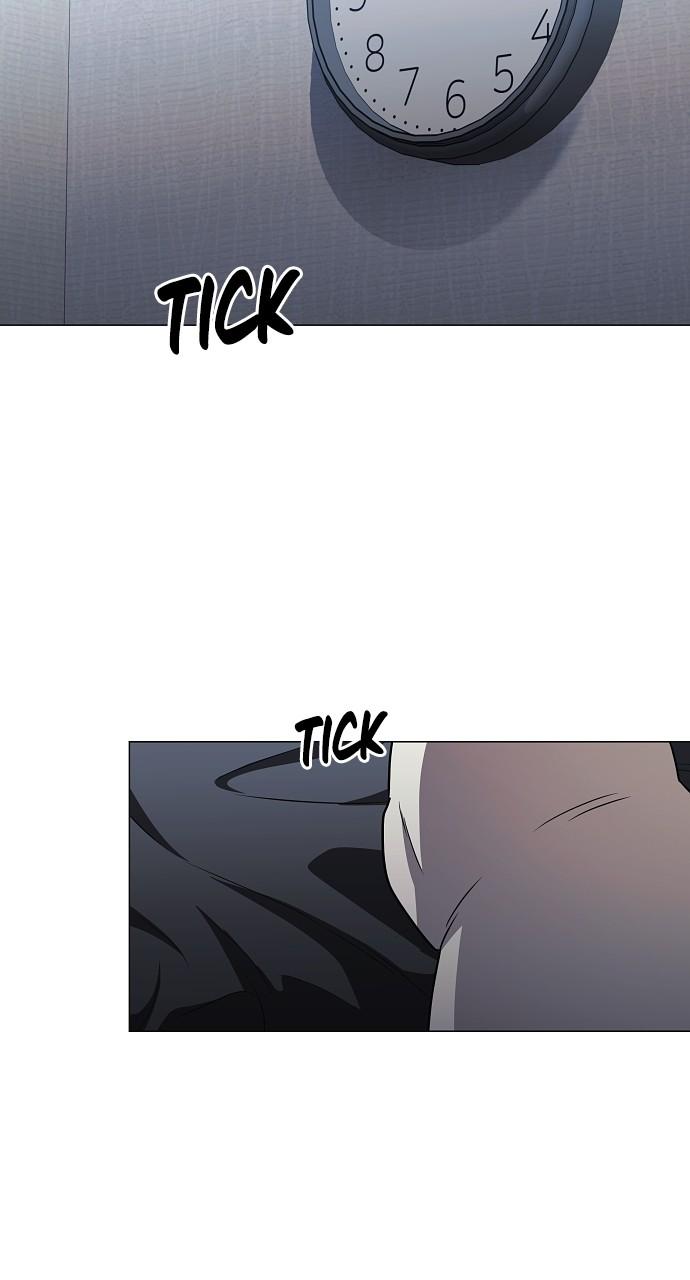 Jakdu: Shaman's Blade Chap 37 - Next Chap 38
