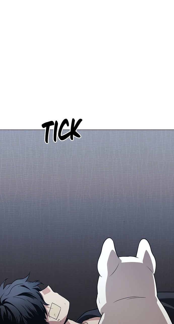 Jakdu: Shaman's Blade Chap 37 - Next Chap 38