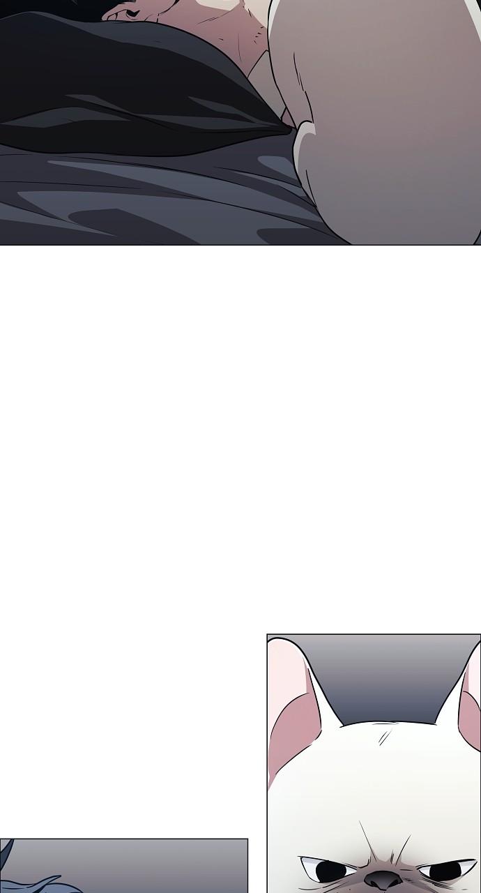 Jakdu: Shaman's Blade Chap 37 - Next Chap 38