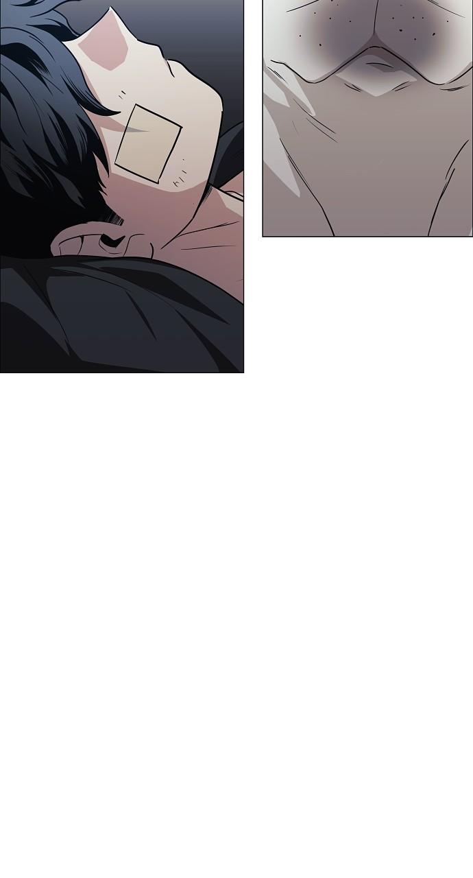 Jakdu: Shaman's Blade Chap 37 - Next Chap 38