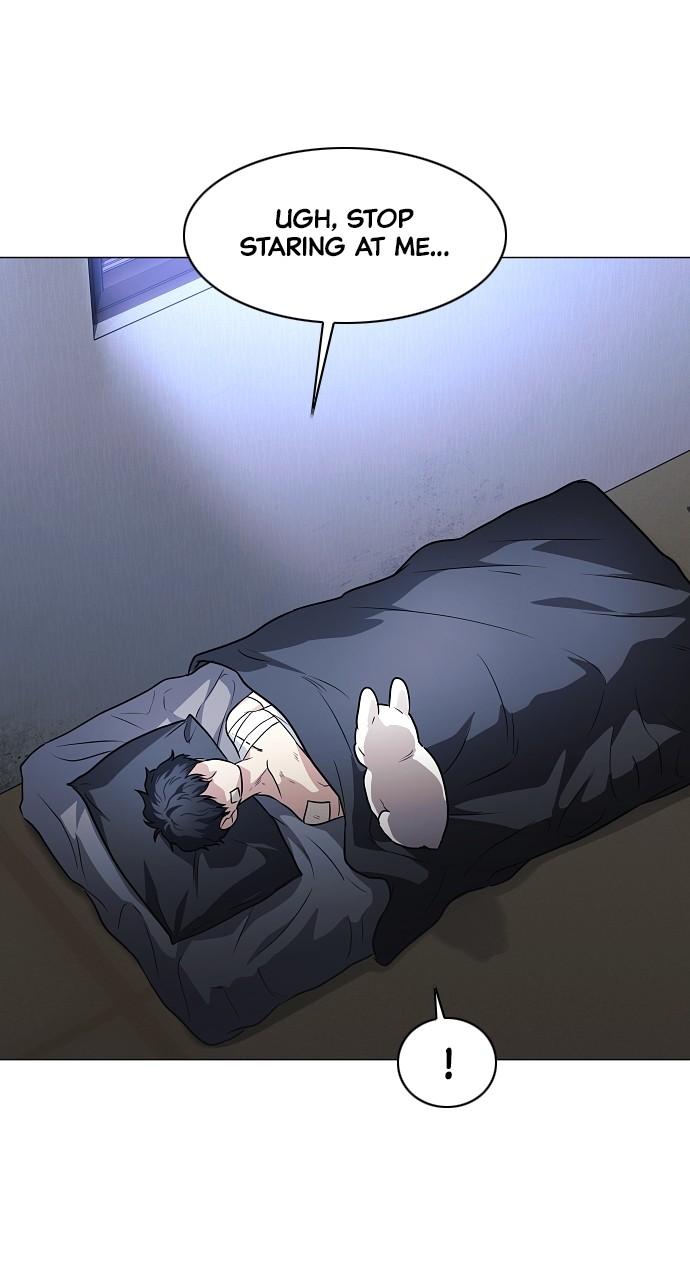 Jakdu: Shaman's Blade Chap 37 - Next Chap 38