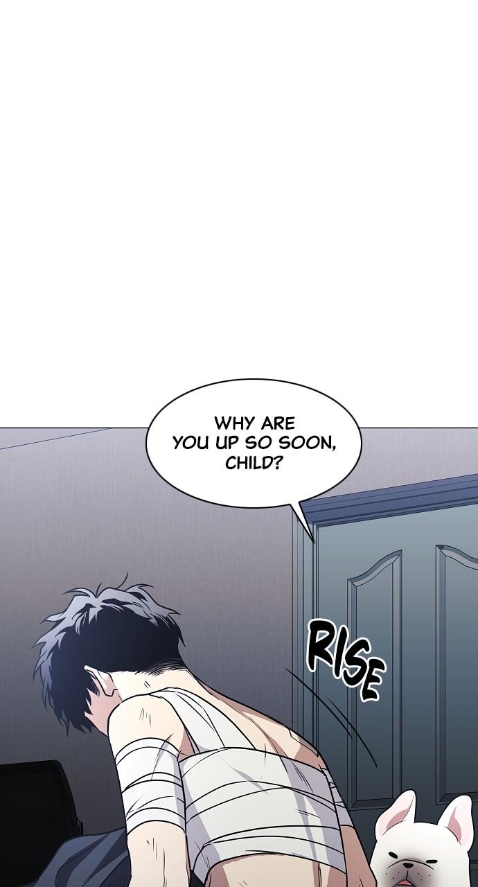 Jakdu: Shaman's Blade Chap 37 - Next Chap 38