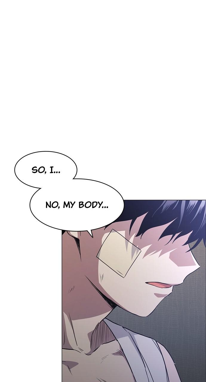 Jakdu: Shaman's Blade Chap 37 - Next Chap 38