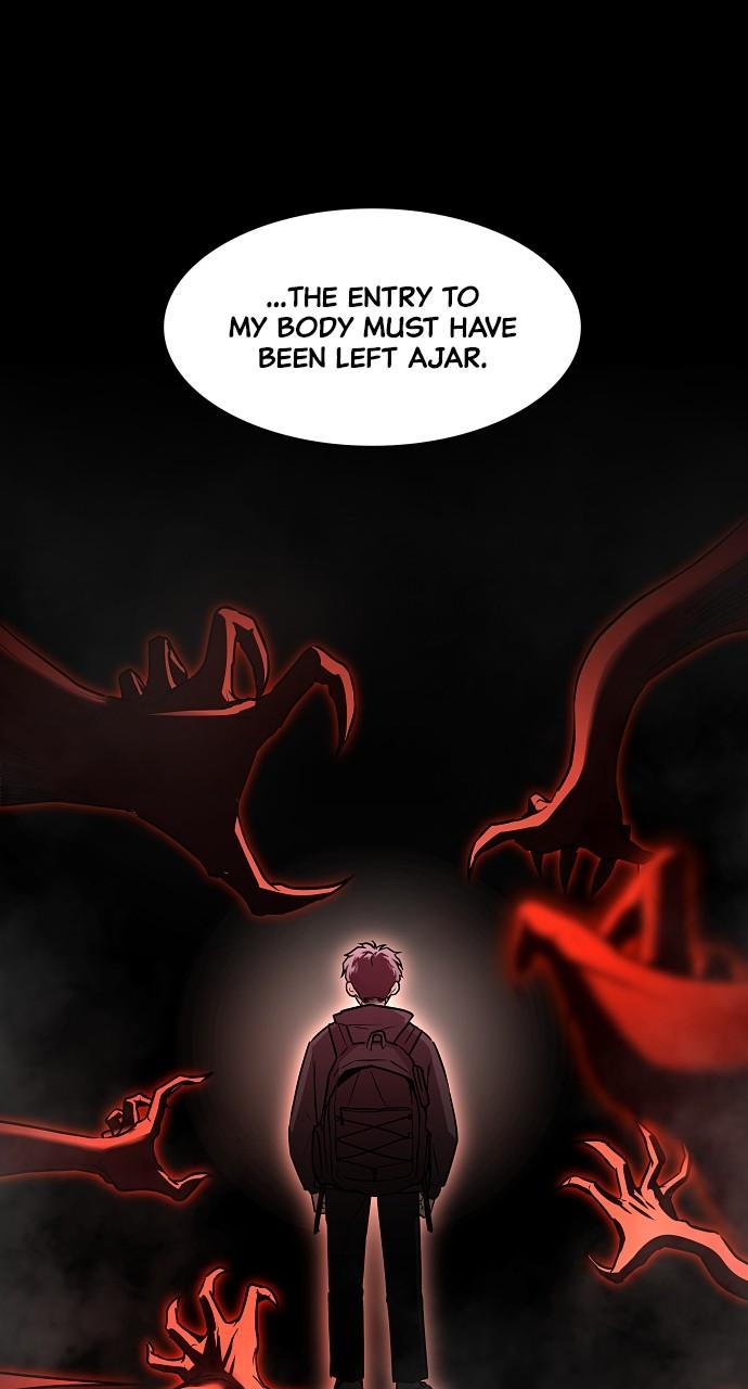 Jakdu: Shaman's Blade Chap 37 - Next Chap 38