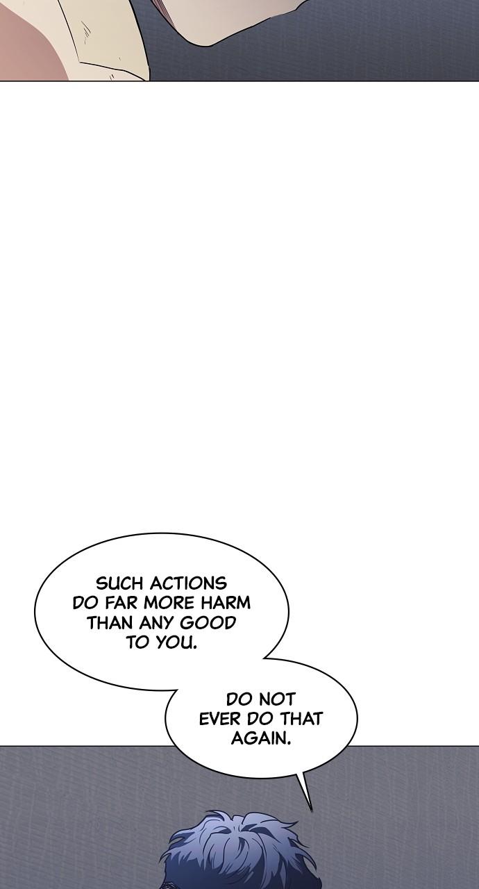 Jakdu: Shaman's Blade Chap 37 - Next Chap 38