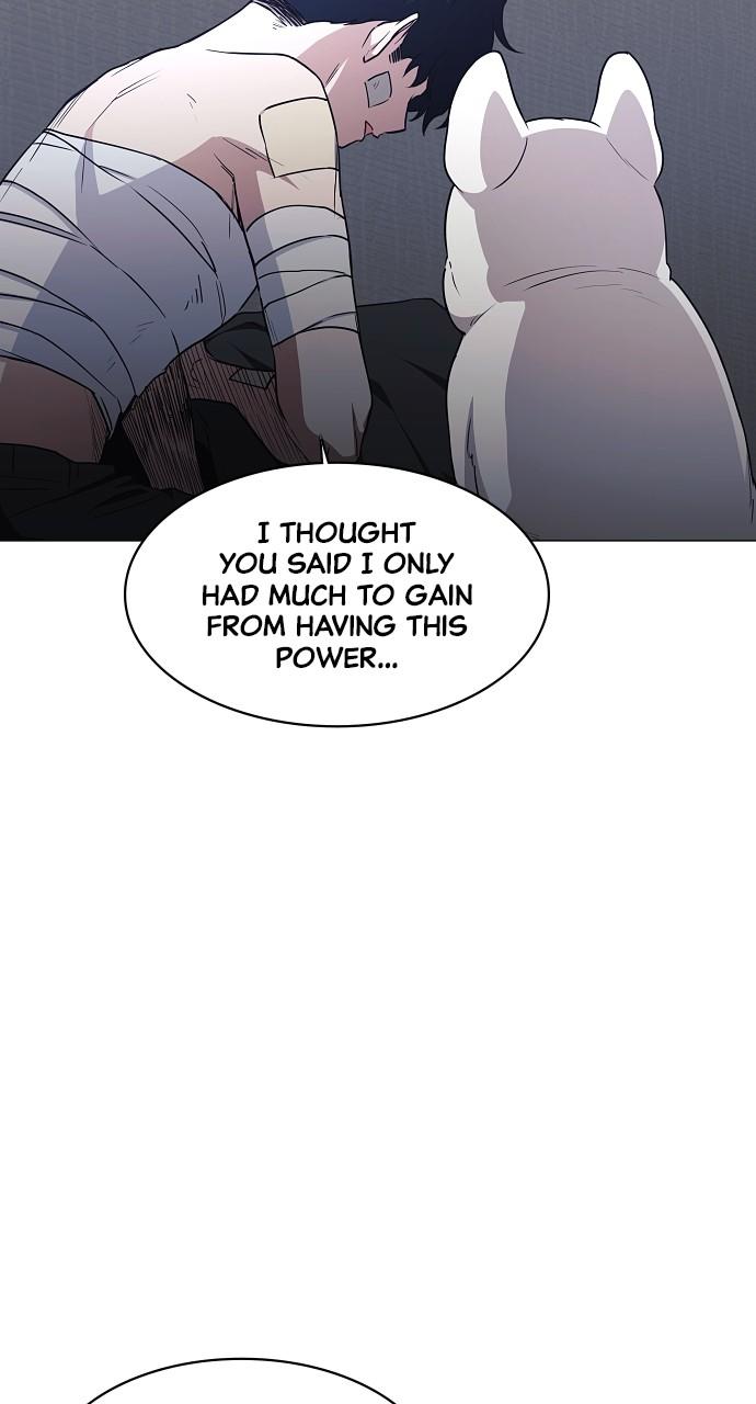 Jakdu: Shaman's Blade Chap 37 - Next Chap 38