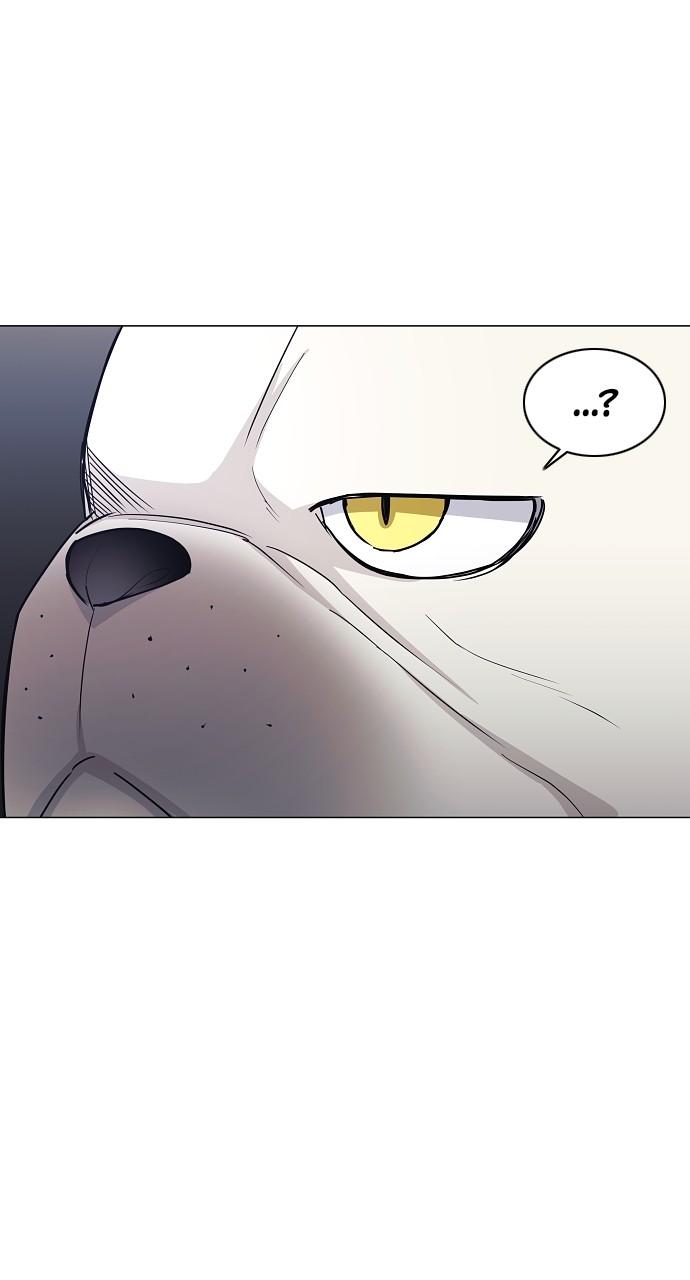 Jakdu: Shaman's Blade Chap 37 - Next Chap 38