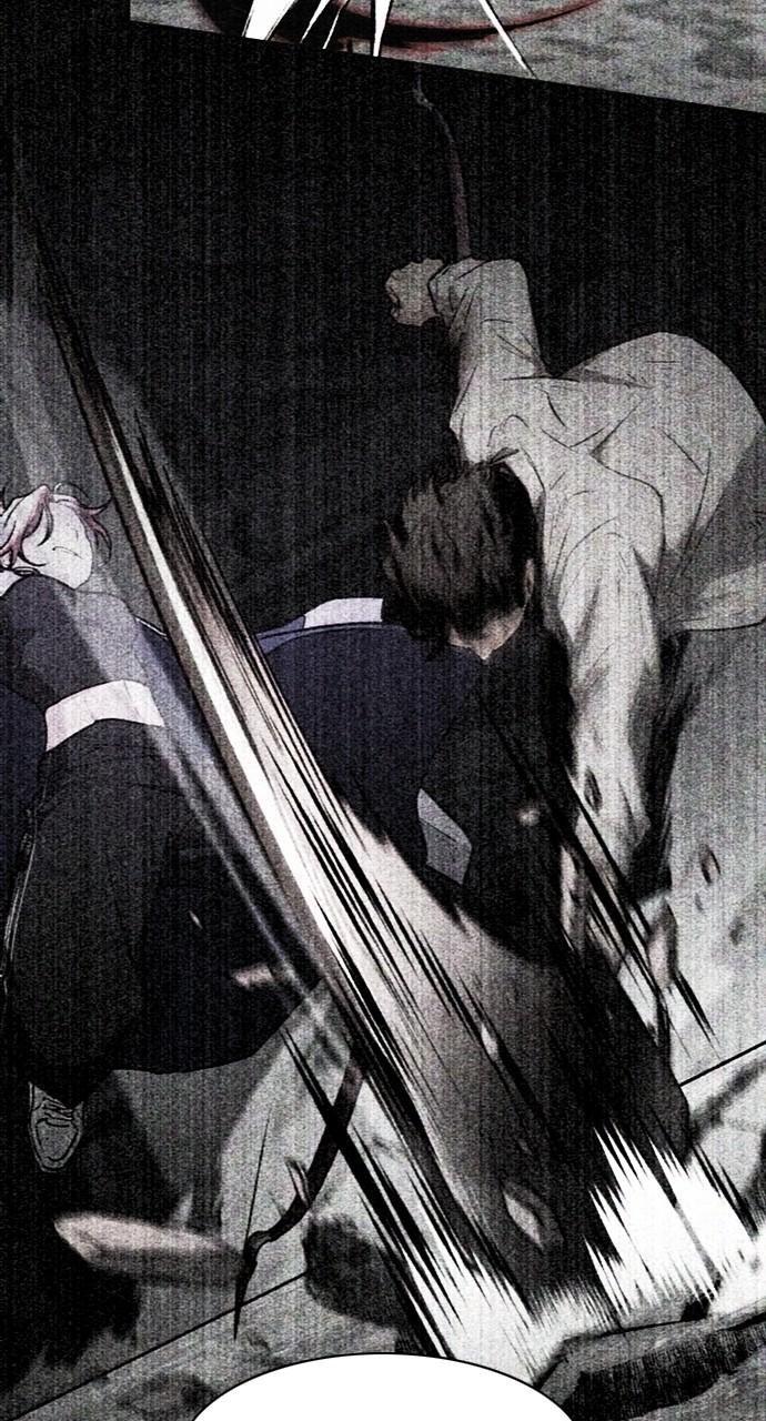 Jakdu: Shaman's Blade Chap 37 - Next Chap 38