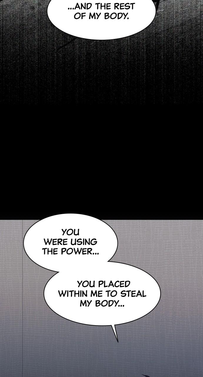 Jakdu: Shaman's Blade Chap 37 - Next Chap 38