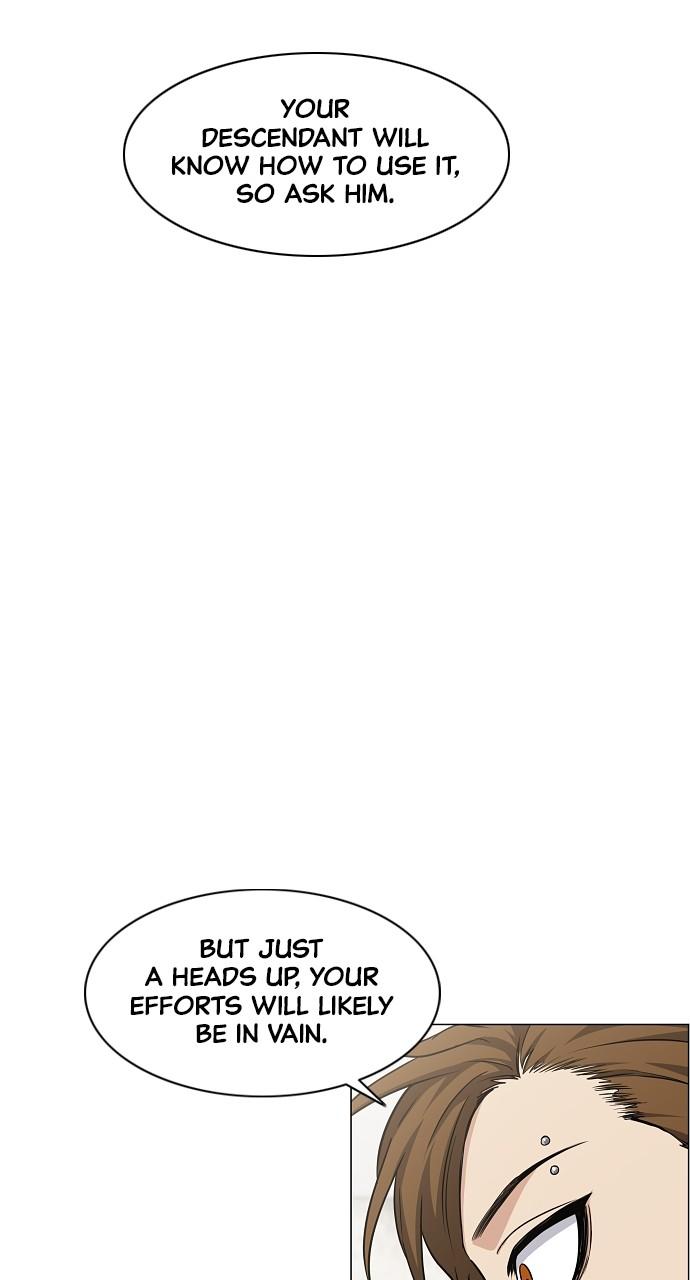 Jakdu: Shaman's Blade Chap 37 - Next Chap 38