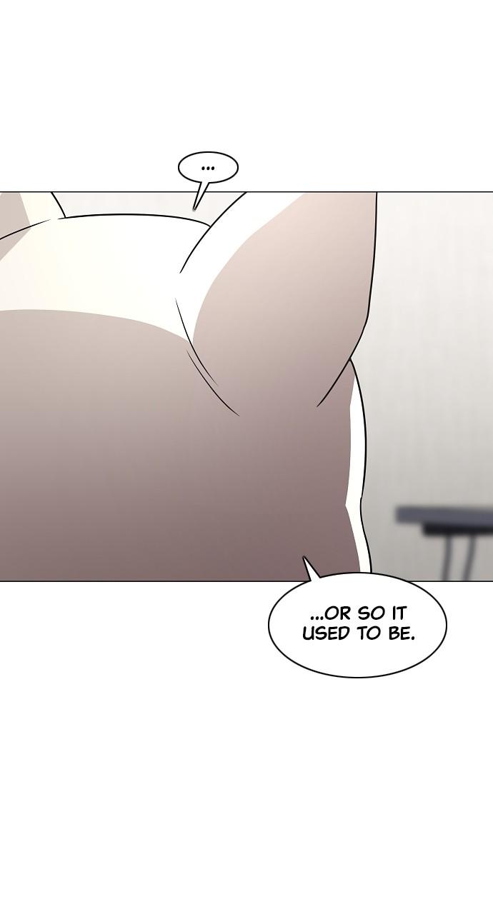 Jakdu: Shaman's Blade Chap 37 - Next Chap 38