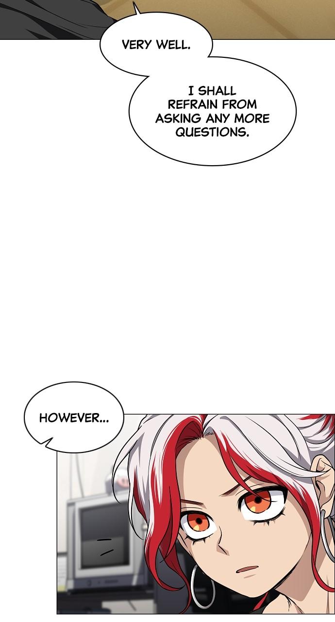 Jakdu: Shaman's Blade Chap 37 - Next Chap 38