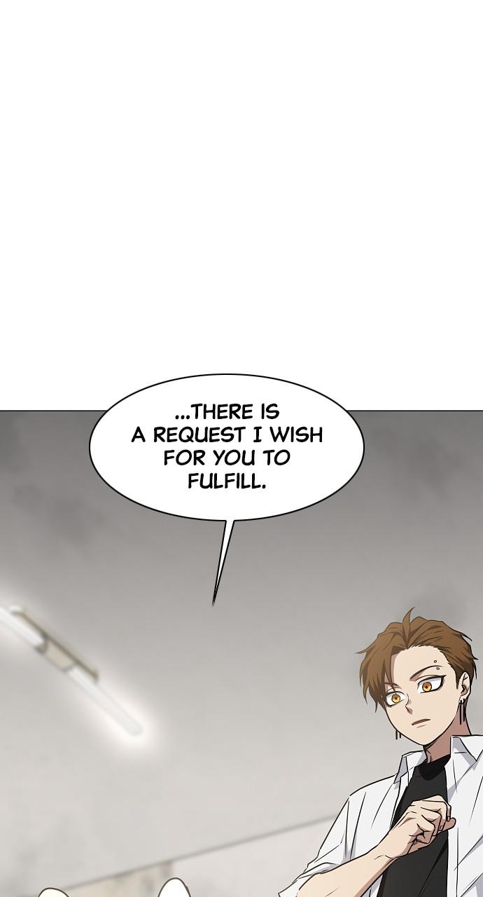 Jakdu: Shaman's Blade Chap 37 - Next Chap 38