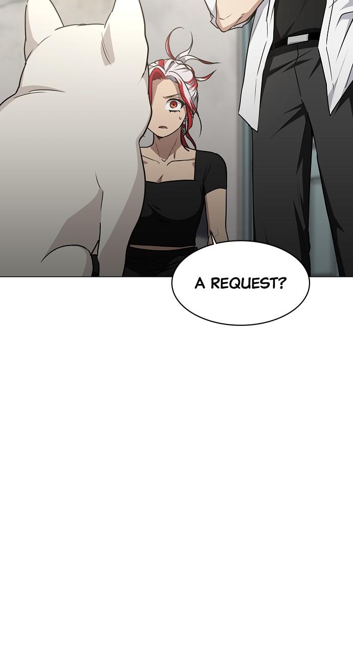 Jakdu: Shaman's Blade Chap 37 - Next Chap 38