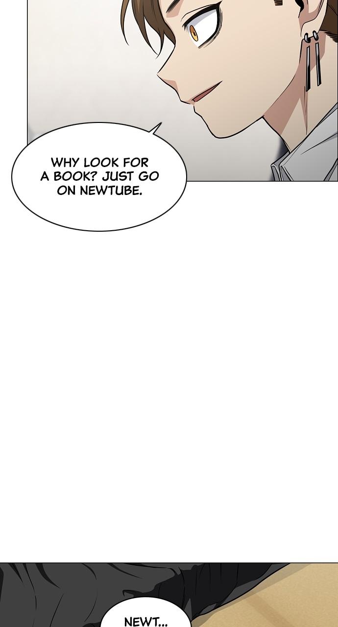 Jakdu: Shaman's Blade Chap 37 - Next Chap 38