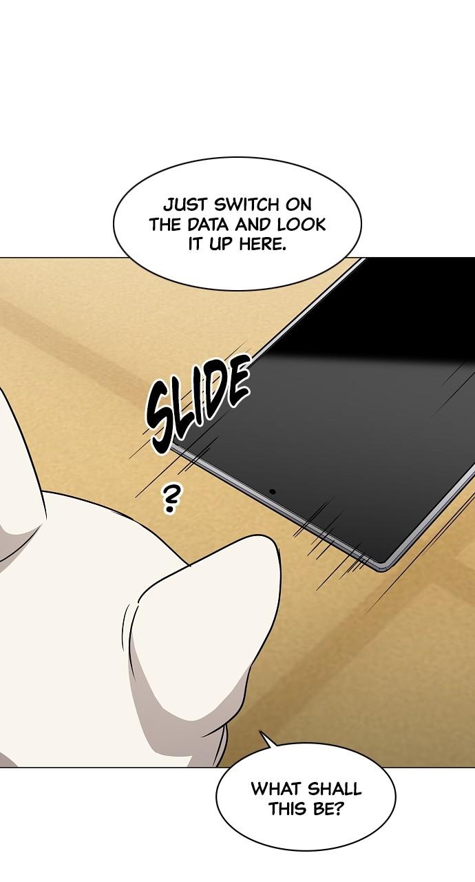 Jakdu: Shaman's Blade Chap 37 - Next Chap 38