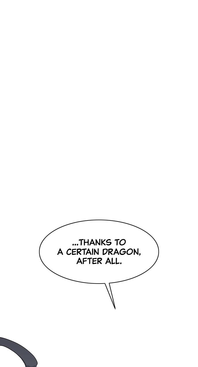 Jakdu: Shaman's Blade Chap 37 - Next Chap 38