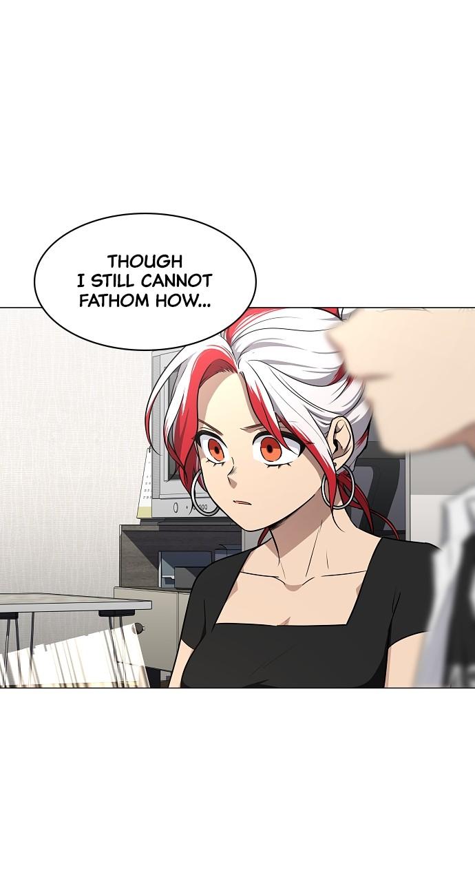 Jakdu: Shaman's Blade Chap 37 - Next Chap 38