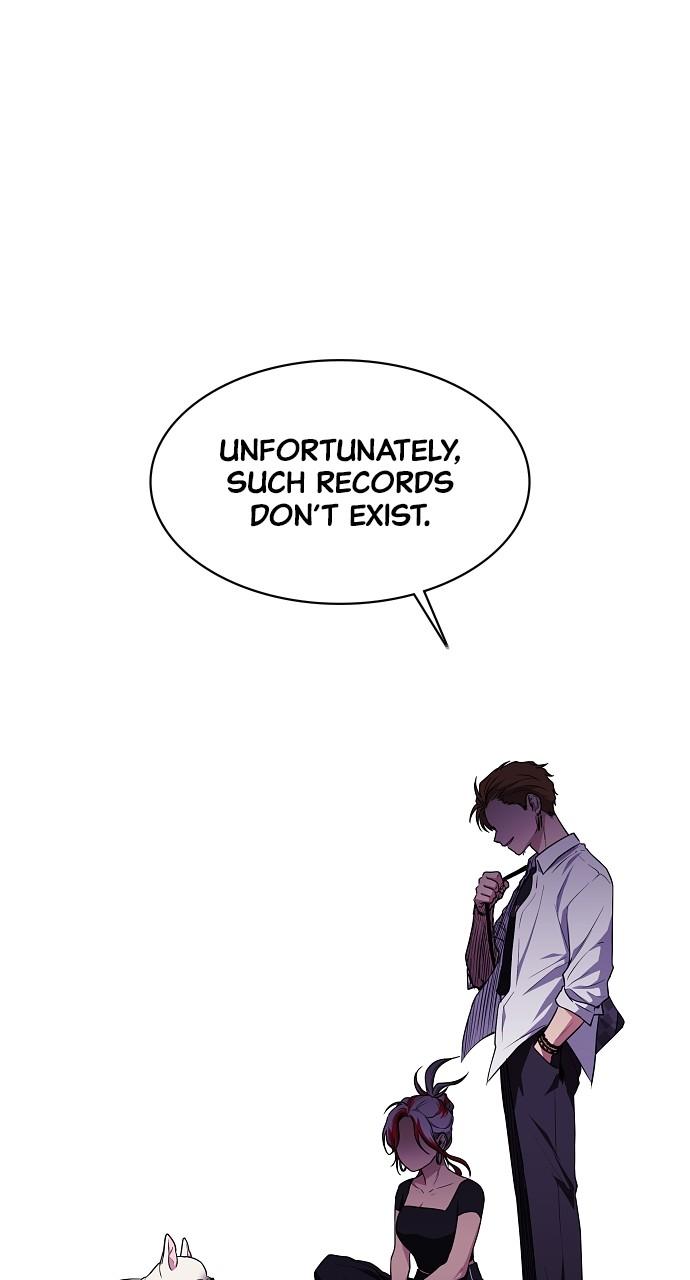 Jakdu: Shaman's Blade Chap 37 - Next Chap 38