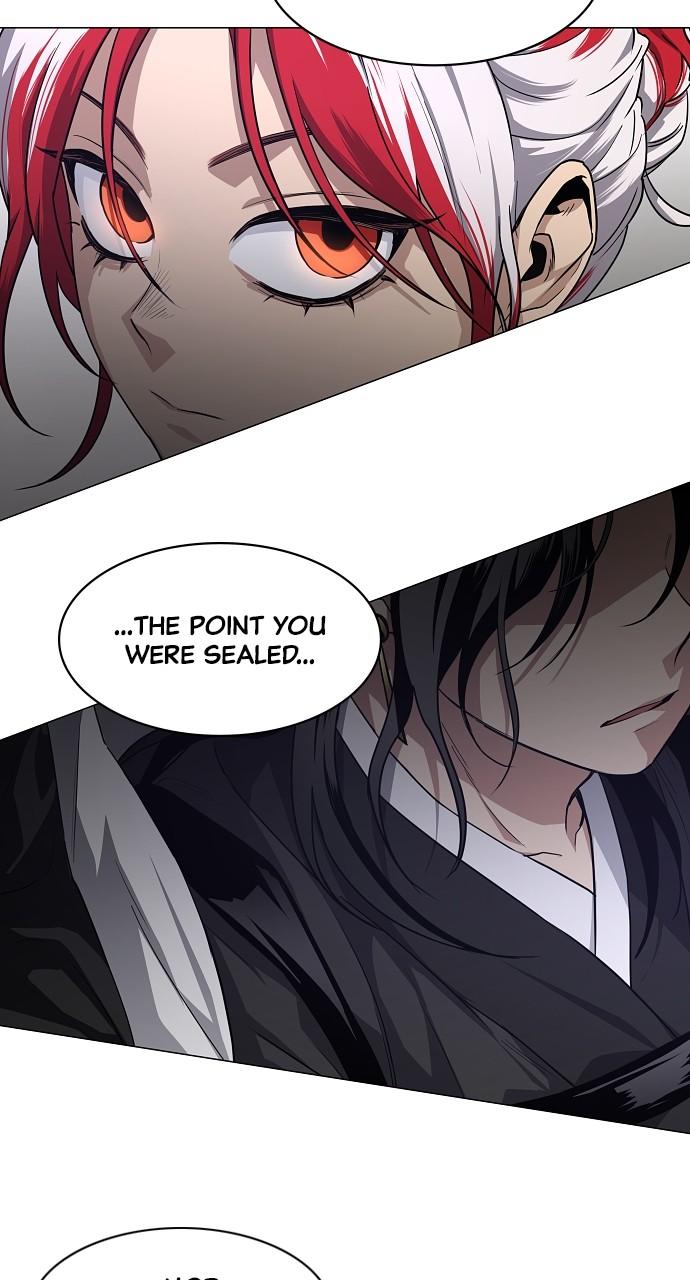 Jakdu: Shaman's Blade Chap 37 - Next Chap 38