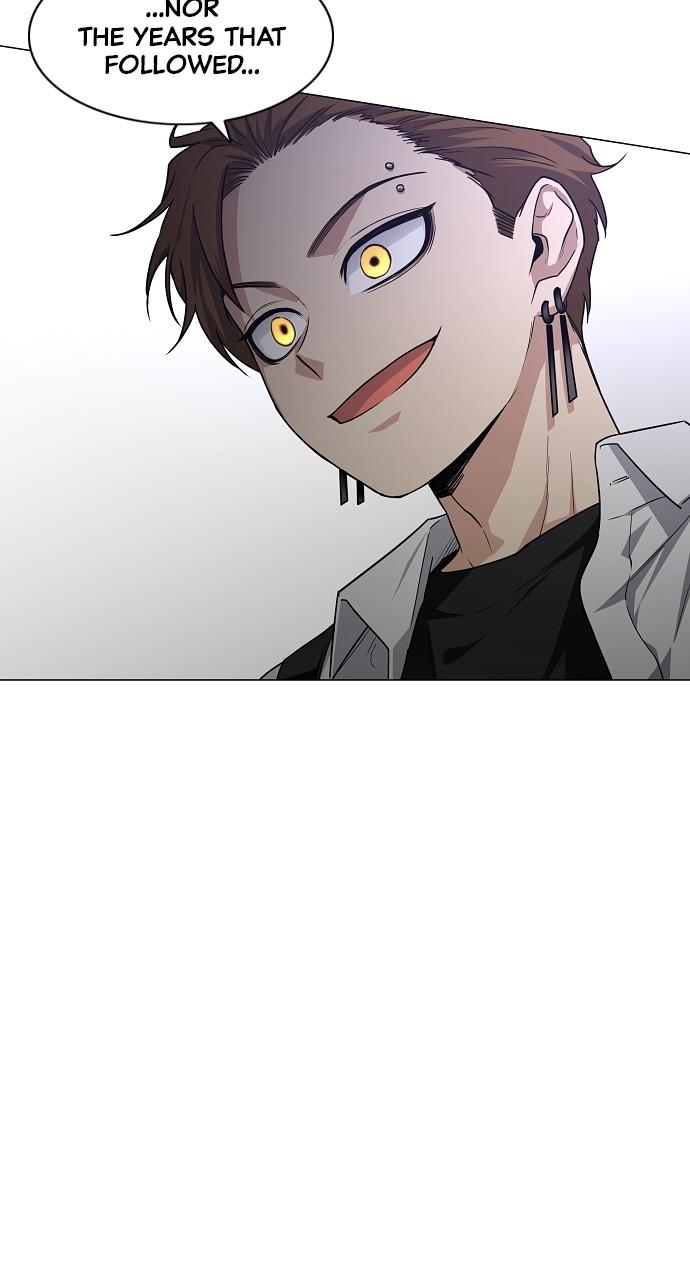 Jakdu: Shaman's Blade Chap 37 - Next Chap 38