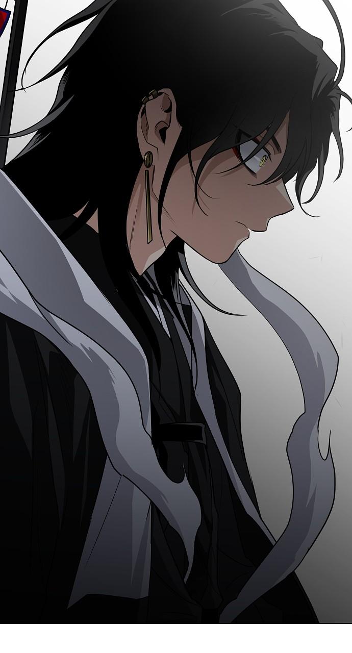 Jakdu: Shaman's Blade Chap 37 - Next Chap 38
