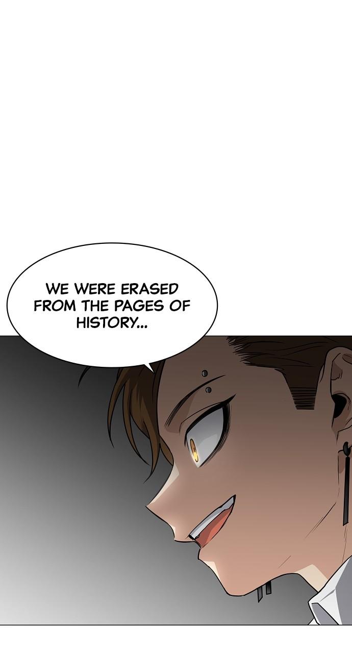 Jakdu: Shaman's Blade Chap 37 - Next Chap 38