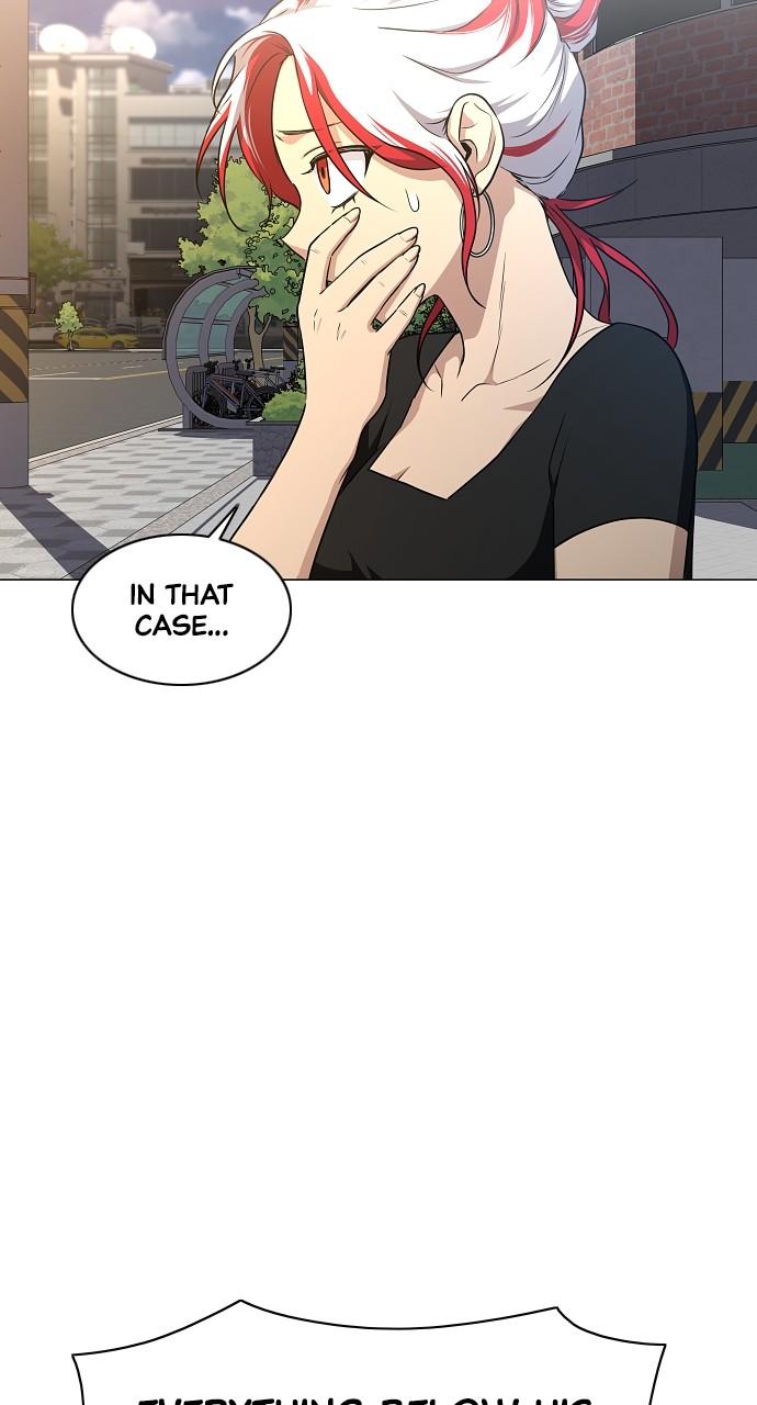 Jakdu: Shaman's Blade Chap 37 - Next Chap 38