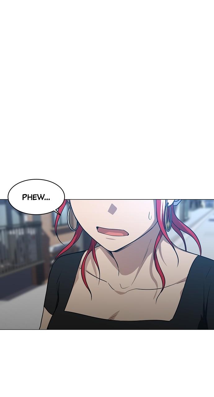 Jakdu: Shaman's Blade Chap 37 - Next Chap 38
