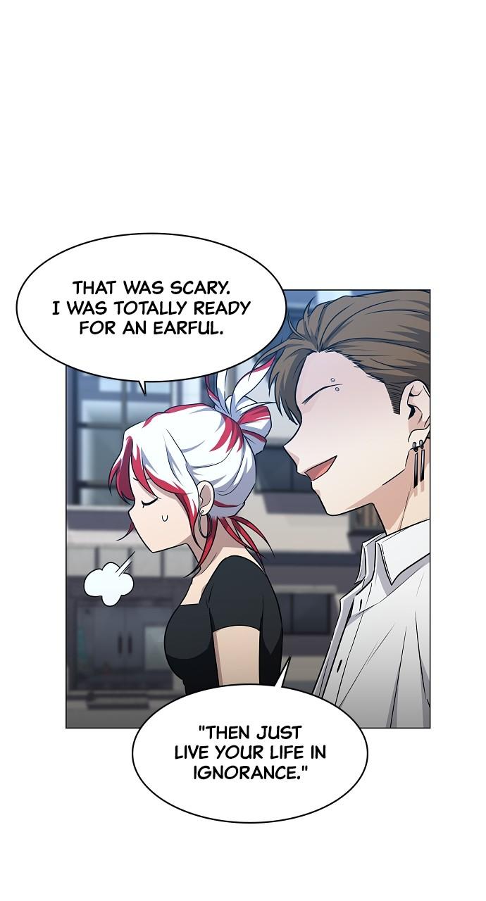 Jakdu: Shaman's Blade Chap 37 - Next Chap 38