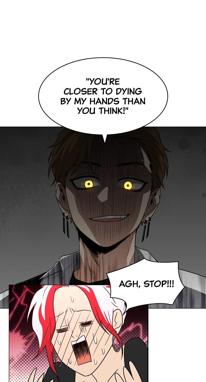 Jakdu: Shaman's Blade Chap 37 - Next Chap 38