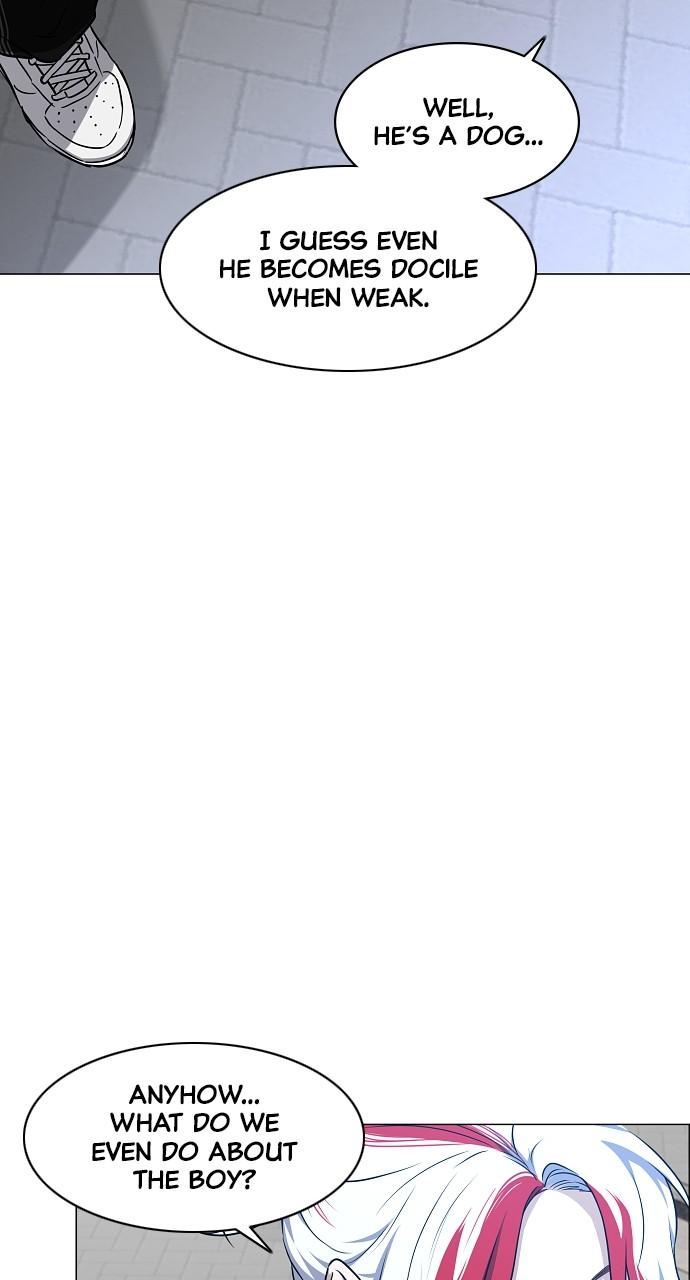 Jakdu: Shaman's Blade Chap 37 - Next Chap 38