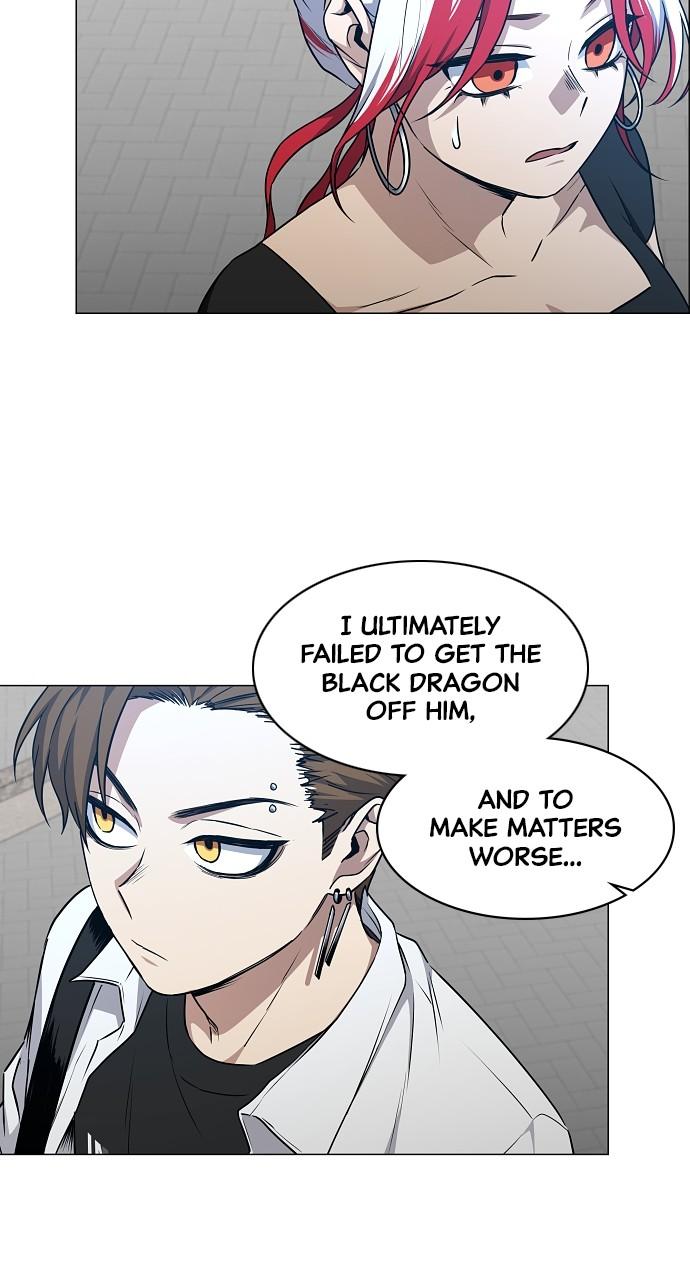 Jakdu: Shaman's Blade Chap 37 - Next Chap 38