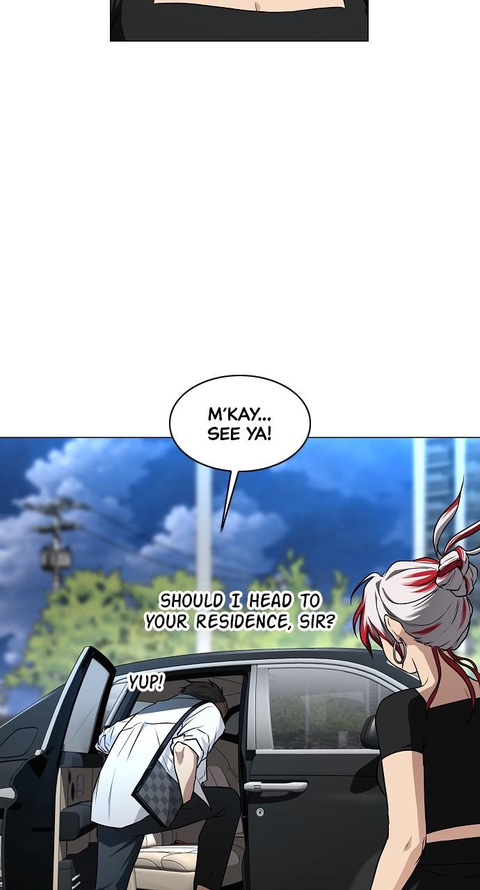 Jakdu: Shaman's Blade Chap 37 - Next Chap 38