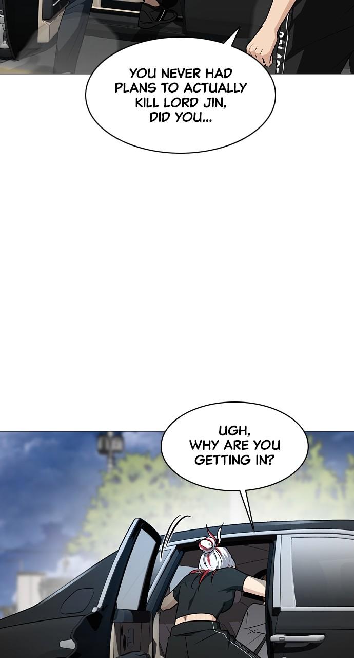 Jakdu: Shaman's Blade Chap 37 - Next Chap 38