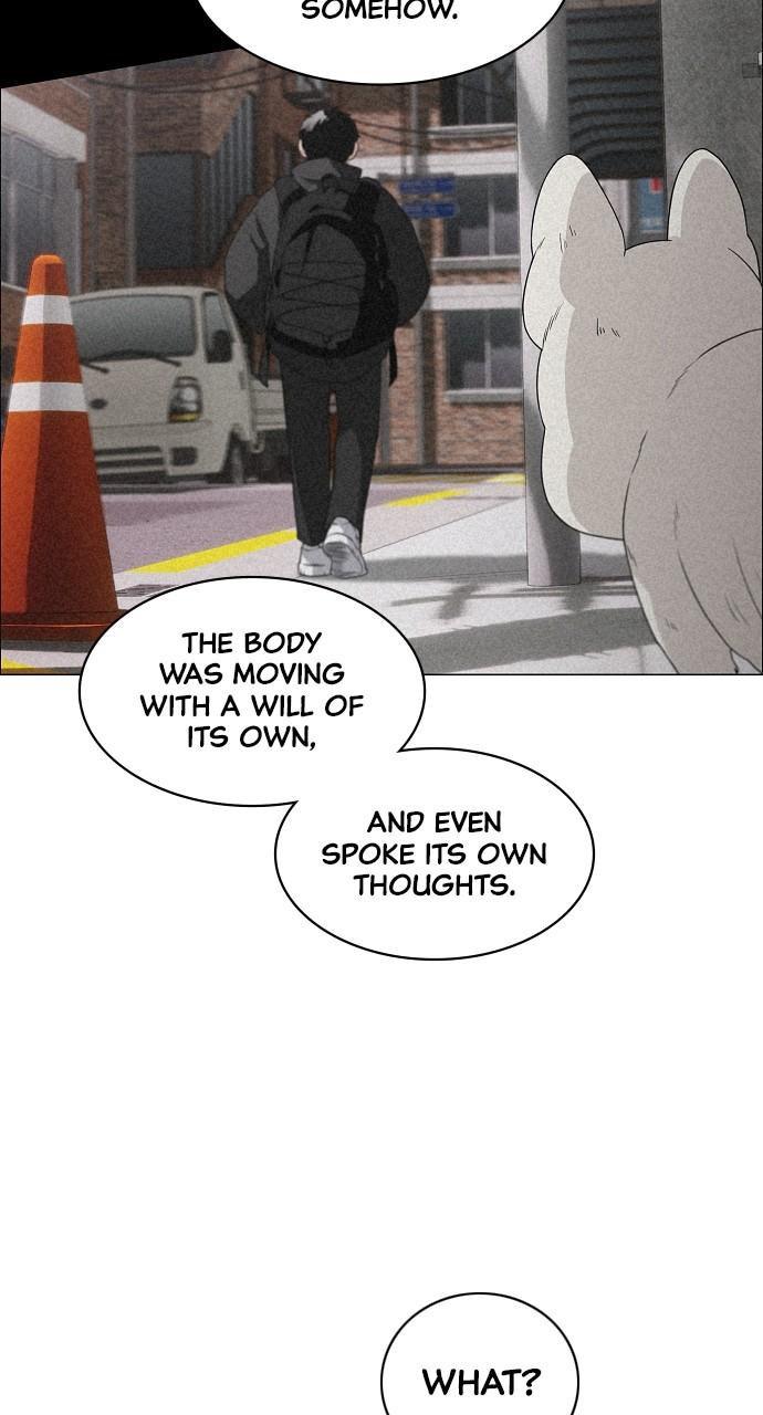 Jakdu: Shaman's Blade Chap 37 - Next Chap 38