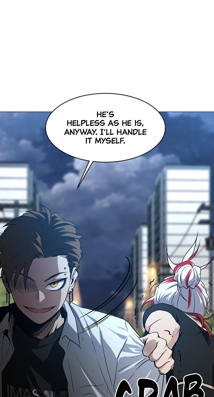 Jakdu: Shaman's Blade Chap 37 - Next Chap 38