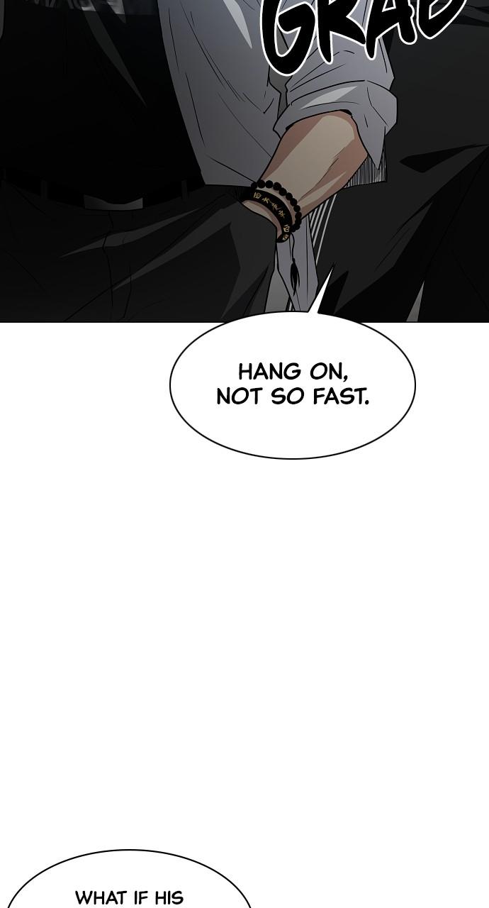 Jakdu: Shaman's Blade Chap 37 - Next Chap 38