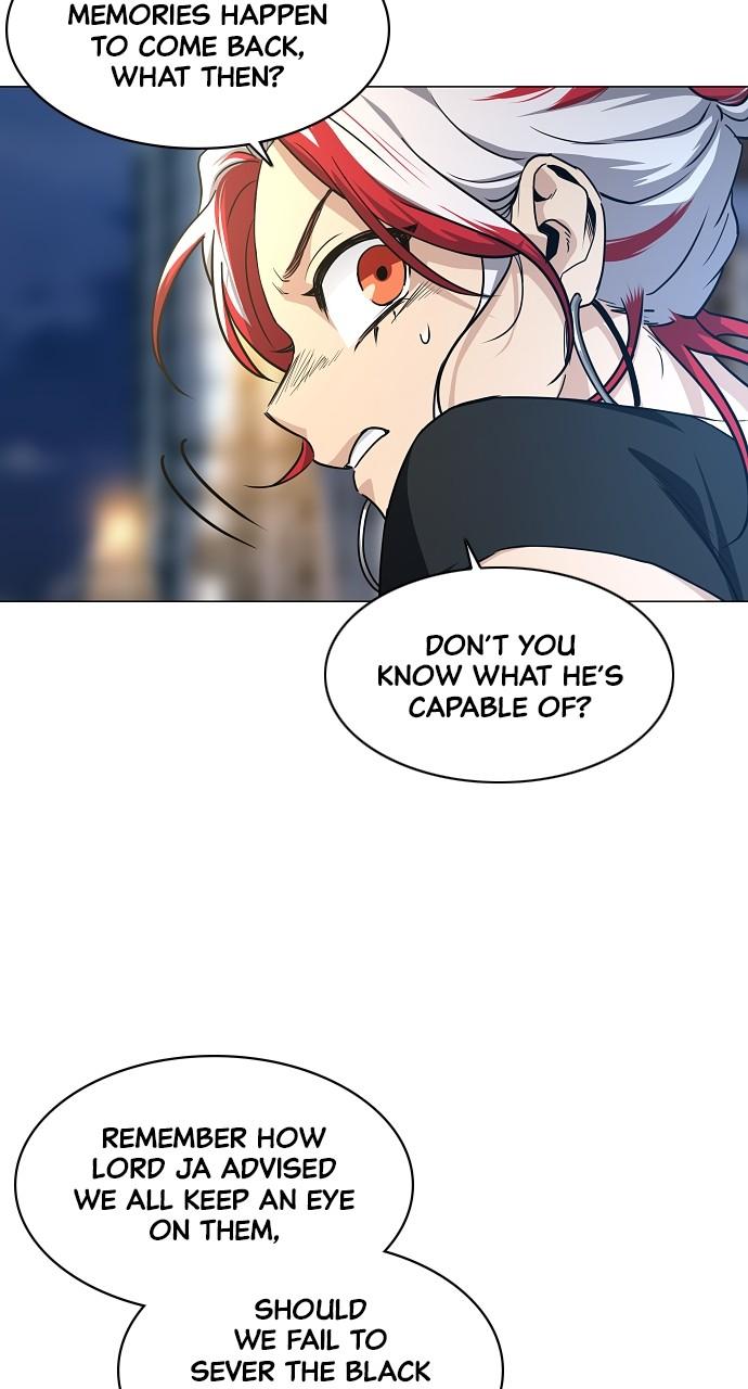 Jakdu: Shaman's Blade Chap 37 - Next Chap 38